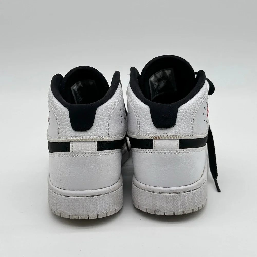 Nike good pre